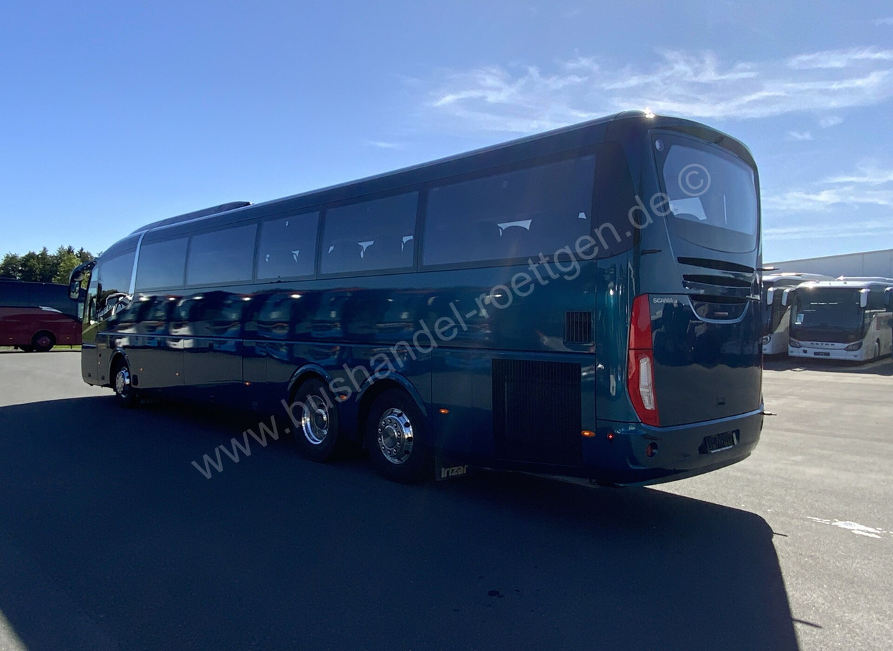 Scania Irizar i6 - Távolsági busz: 4 kép. Scania Irizar i6 - Távolsági busz: 4 kép.