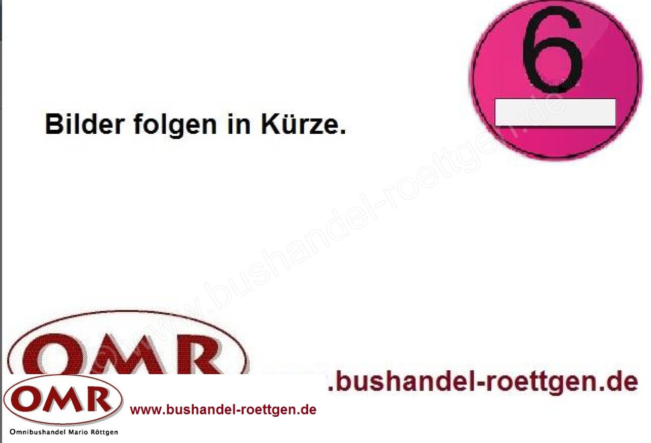 Setra S 515 HD - Távolsági busz: 1 kép. Setra S 515 HD - Távolsági busz: 1 kép.