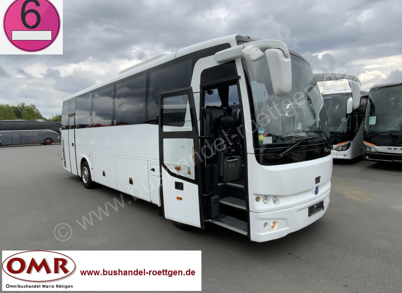 Temsa MD 9 - Távolsági busz: 1 kép. Temsa MD 9 - Távolsági busz: 1 kép.