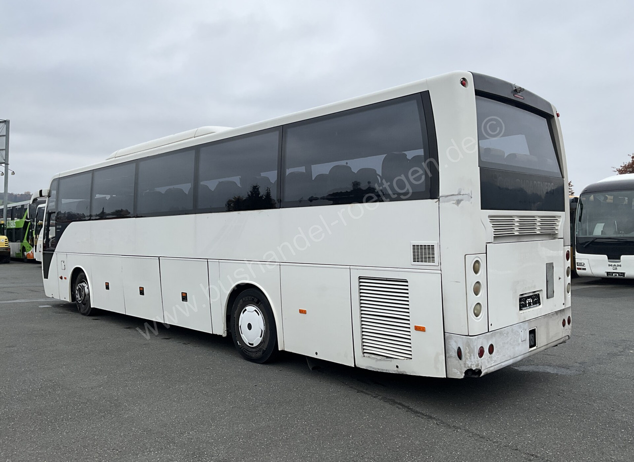 Temsa Safari HD - Távolsági busz: 4 kép. Temsa Safari HD - Távolsági busz: 4 kép.