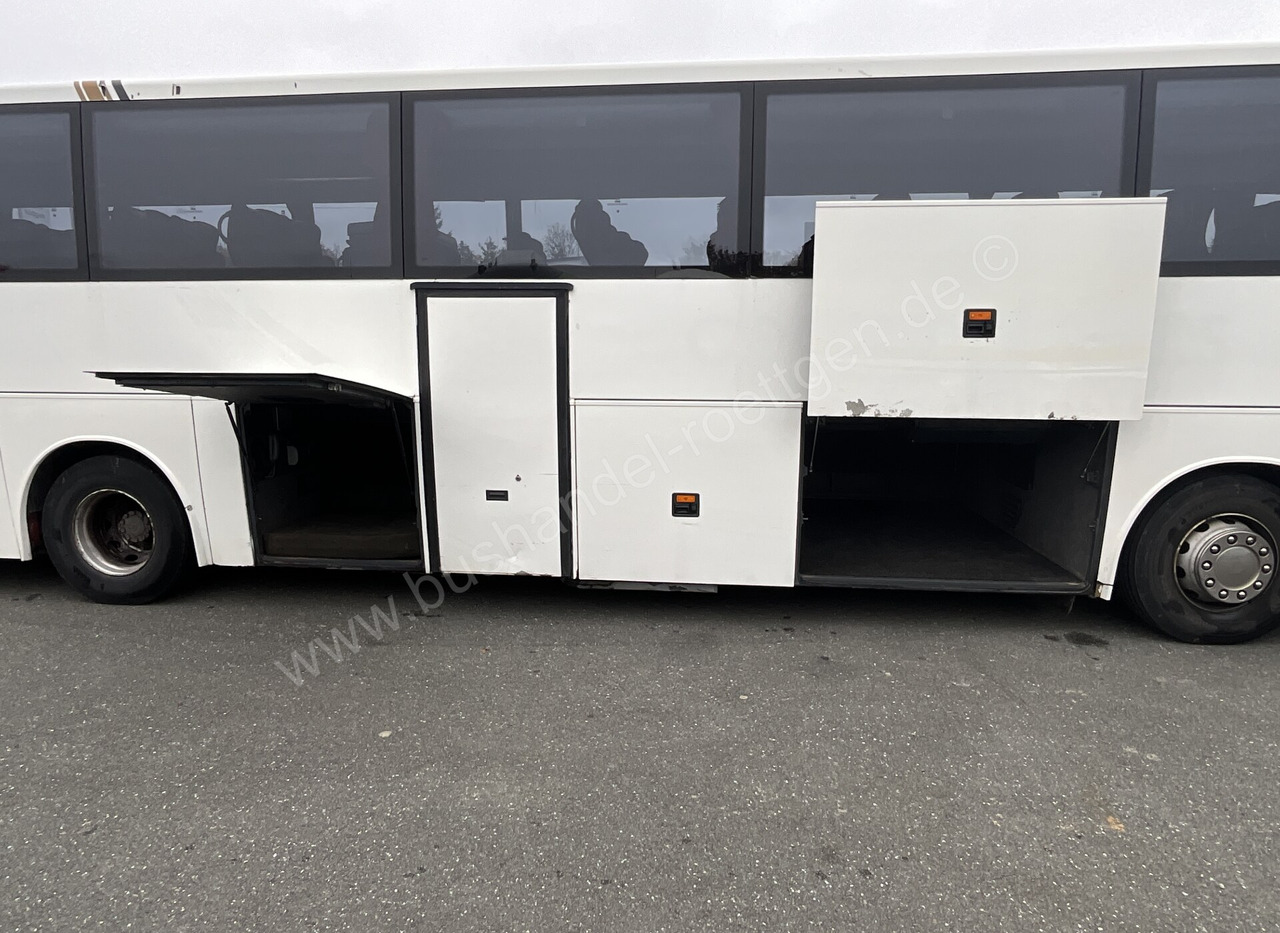 Temsa Safari HD - Távolsági busz: 5 kép. Temsa Safari HD - Távolsági busz: 5 kép.