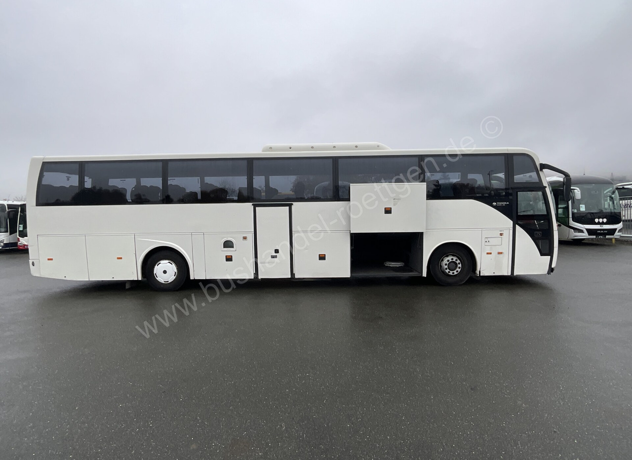 Temsa Safari HD - Távolsági busz: 5 kép. Temsa Safari HD - Távolsági busz: 5 kép.