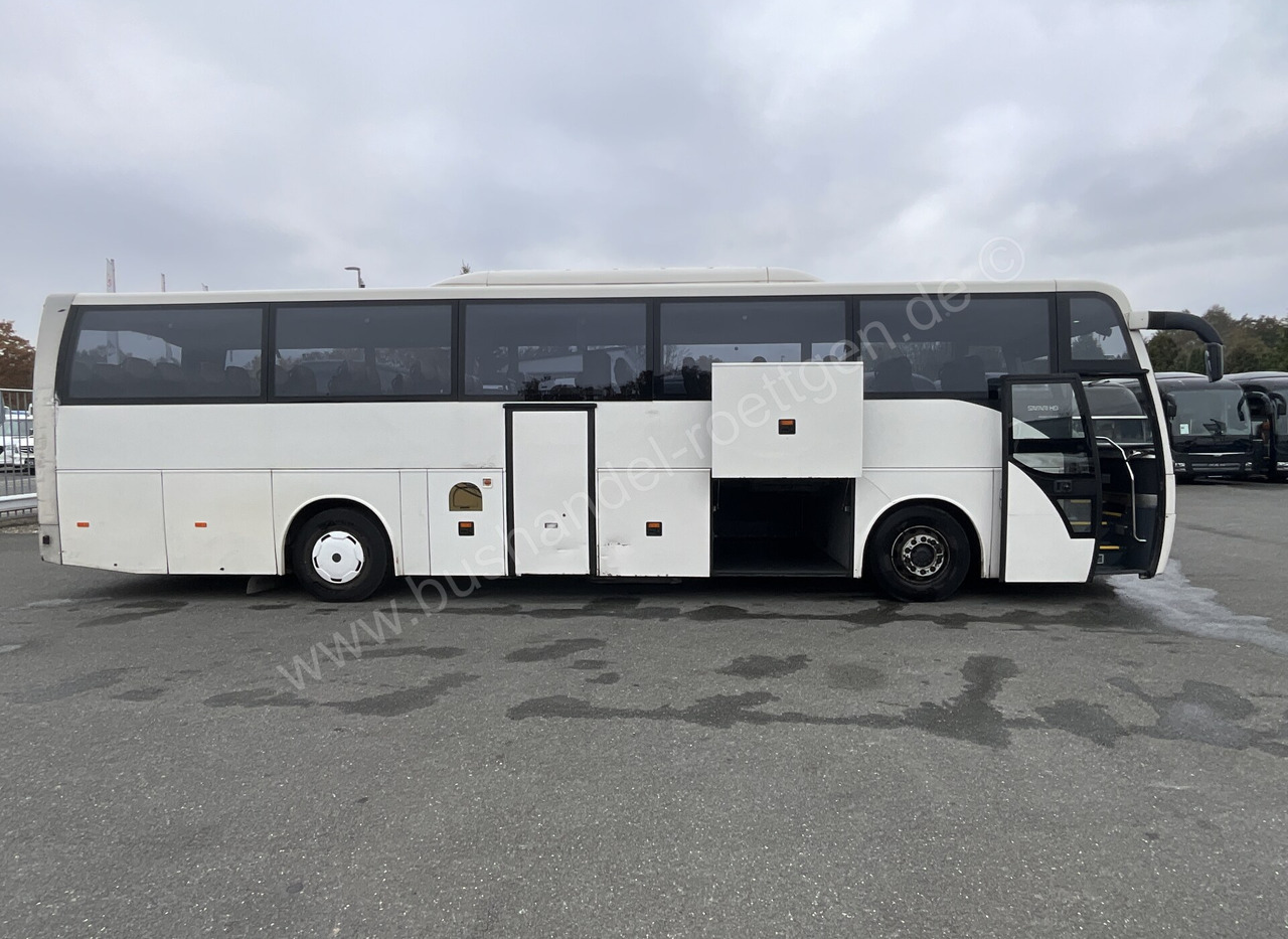 Temsa Safari HD - Távolsági busz: 5 kép. Temsa Safari HD - Távolsági busz: 5 kép.