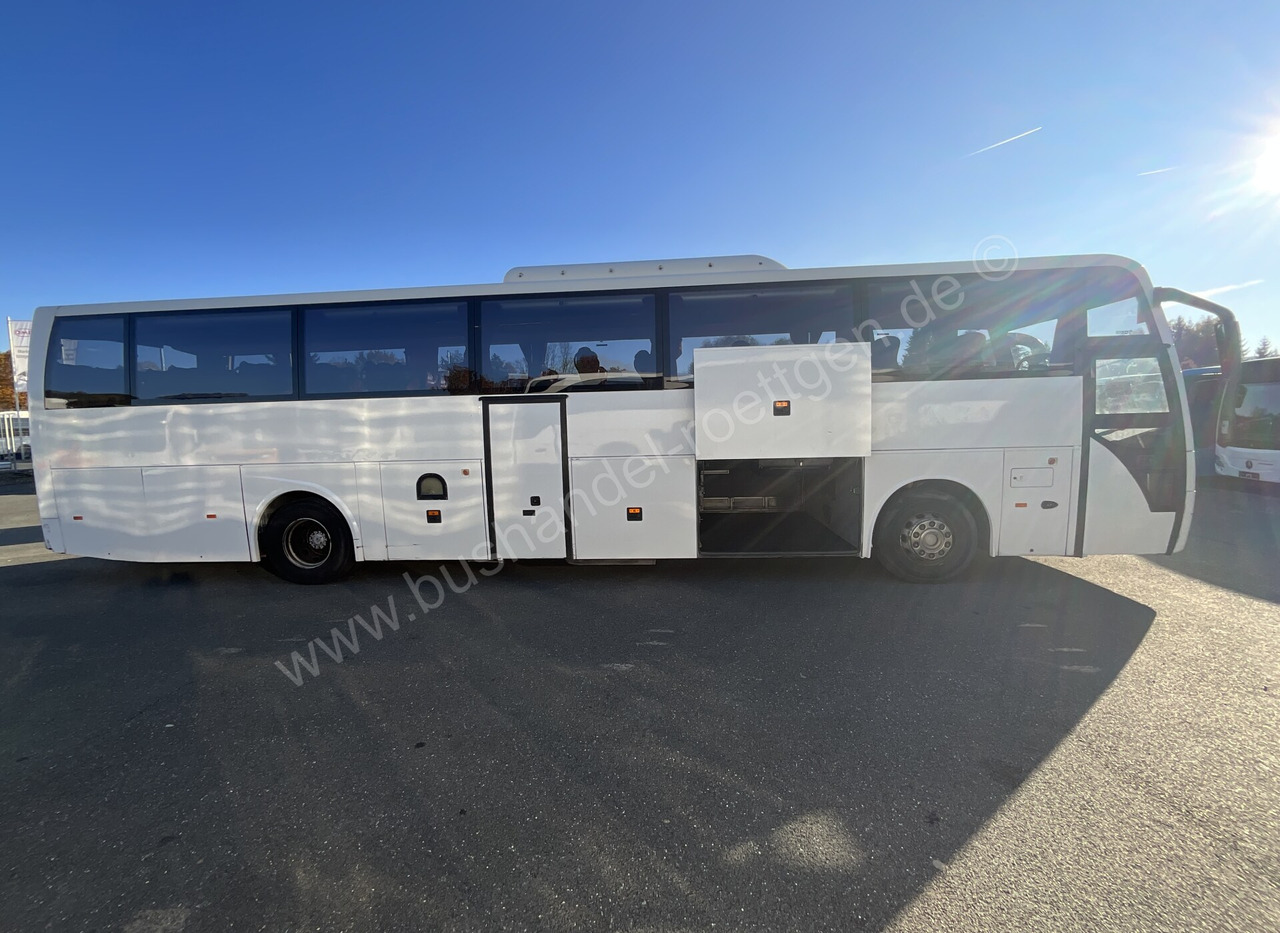 Temsa Safari HD - Távolsági busz: 5 kép. Temsa Safari HD - Távolsági busz: 5 kép.