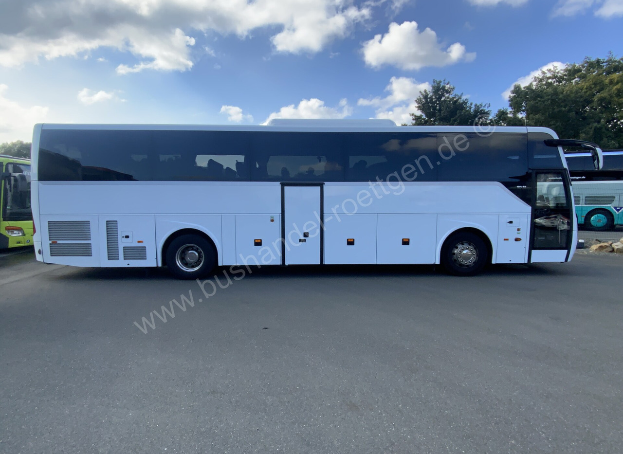 Temsa Safari HD12 - Távolsági busz: 5 kép. Temsa Safari HD12 - Távolsági busz: 5 kép.