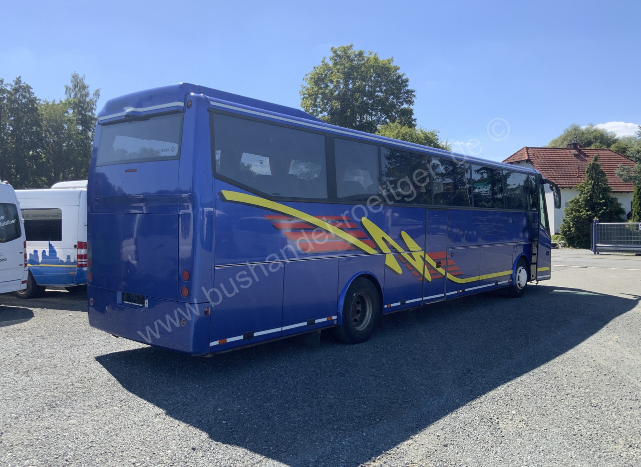 VDL Bova Futura - Távolsági busz: 3 kép. VDL Bova Futura - Távolsági busz: 3 kép.