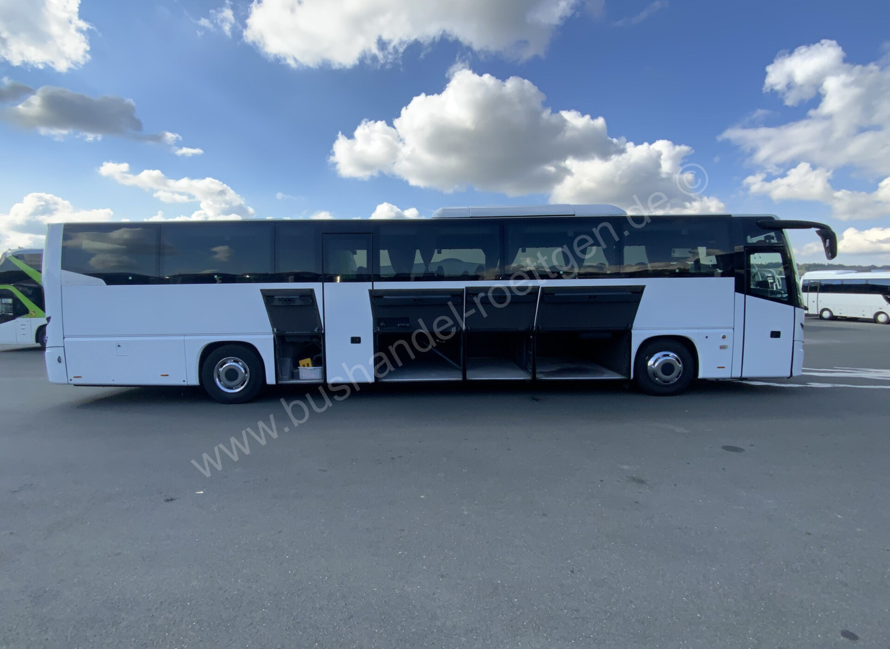 VDL Futura - Távolsági busz: 5 kép. VDL Futura - Távolsági busz: 5 kép.