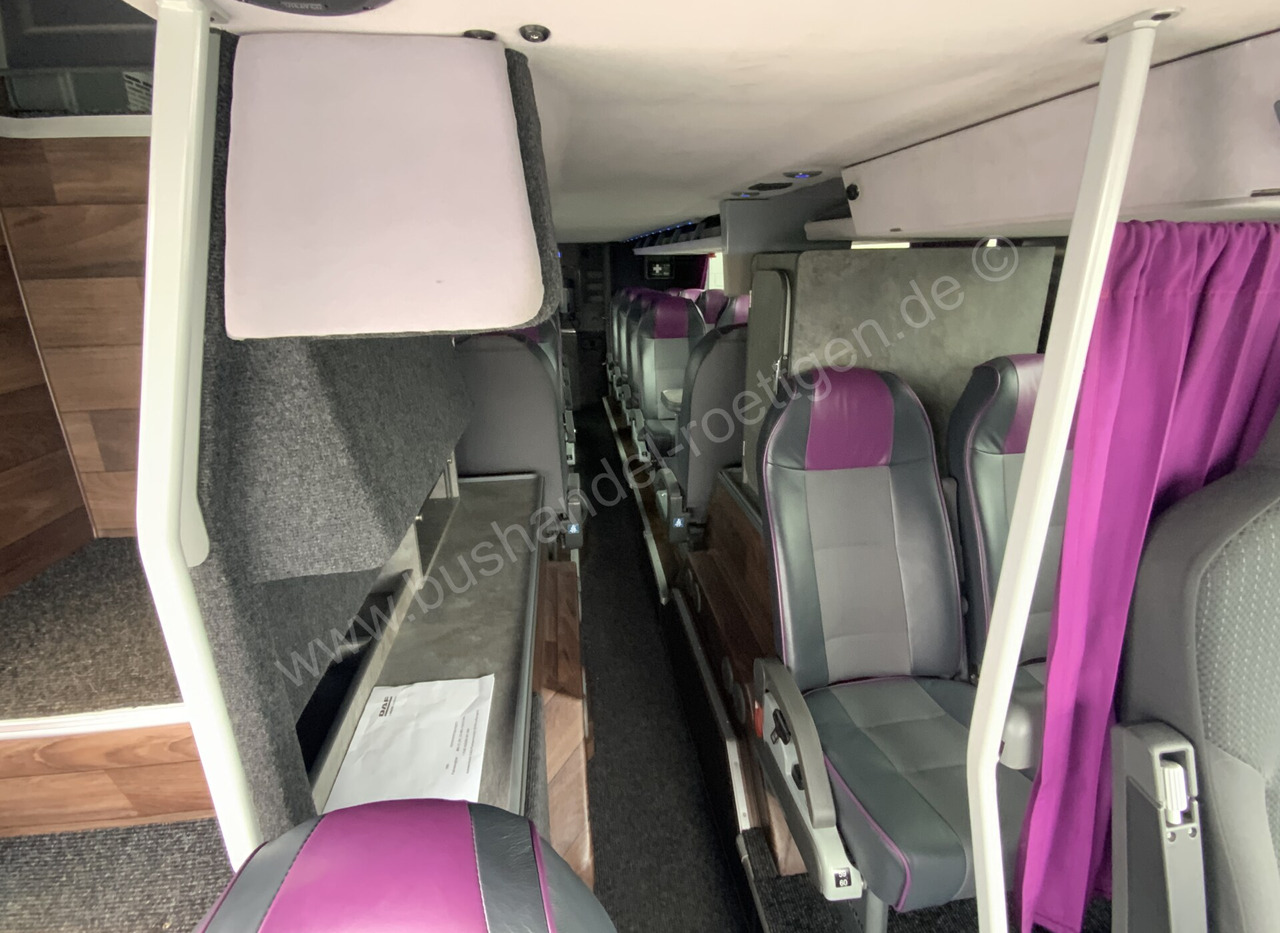 Van Hool Astromega lízing Van Hool Astromega: 10 kép.
