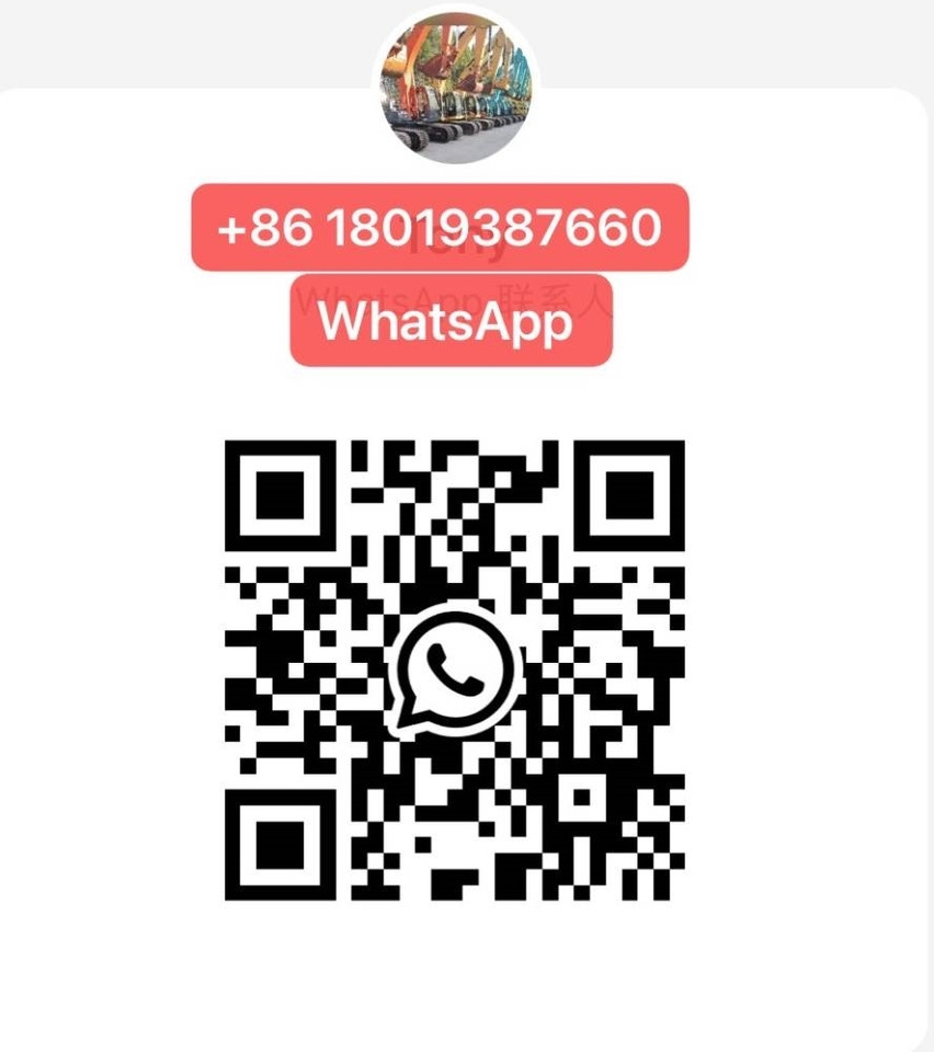 Lánctalpas kotró CAT 320 GC: 9 kép.