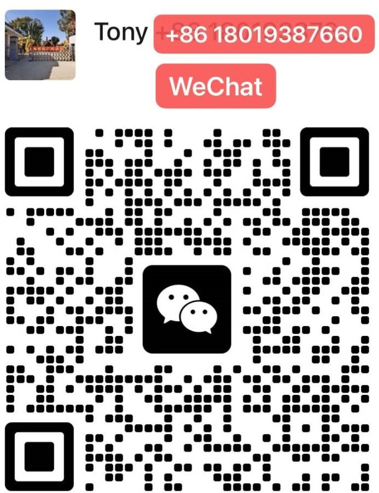 Buldózer Shantui SD 32: 29 kép.