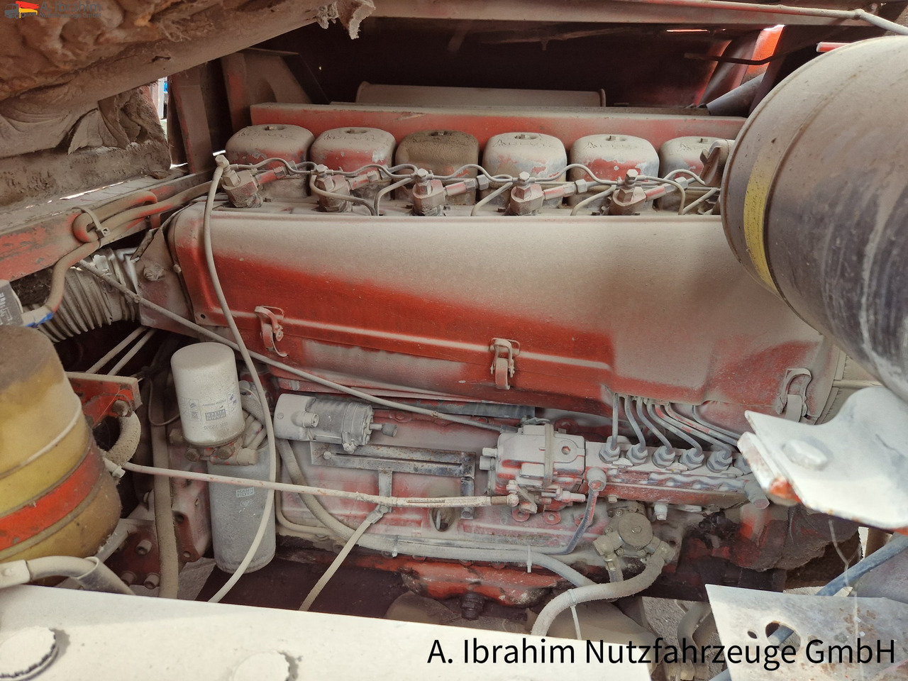 Linde H60 Tragfähigkeit 6000 kg ,3800 mm Hubhöhe, 2x vorhanden - Dízel targonca: 3 kép. Linde H60 Tragfähigkeit 6000 kg ,3800 mm Hubhöhe, 2x vorhanden - Dízel targonca: 3 kép.