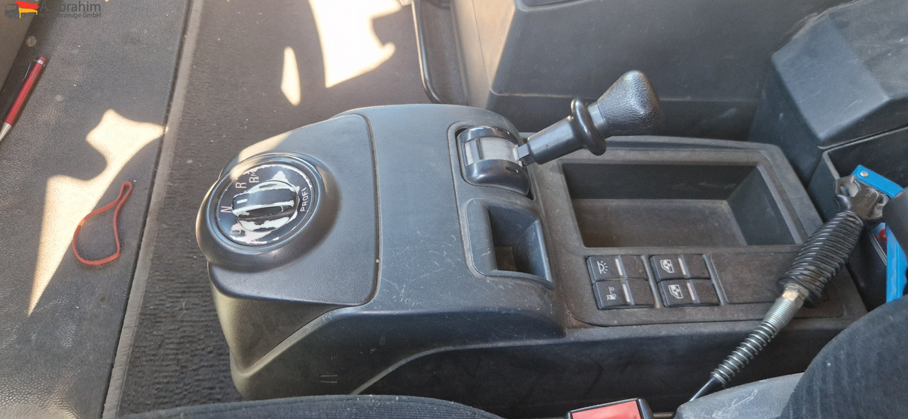 MAN 26.440 TGX, Chassis 7,80 m lang 4,85 m Radstand - Alvaz teherautó: 2 kép. MAN 26.440 TGX, Chassis 7,80 m lang 4,85 m Radstand - Alvaz teherautó: 2 kép.