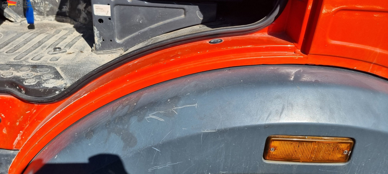 Mercedes-Benz 1722 Dachdeckerkran Cormach 30000 TECH, - Darus autó, Platós teherautó: 4 kép. Mercedes-Benz 1722 Dachdeckerkran Cormach 30000 TECH, - Darus autó, Platós teherautó: 4 kép.