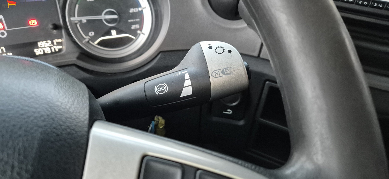 Daf XF450 FT Retarder, sehr sauber - Nyergesvontató: 3 kép. Daf XF450 FT Retarder, sehr sauber - Nyergesvontató: 3 kép.