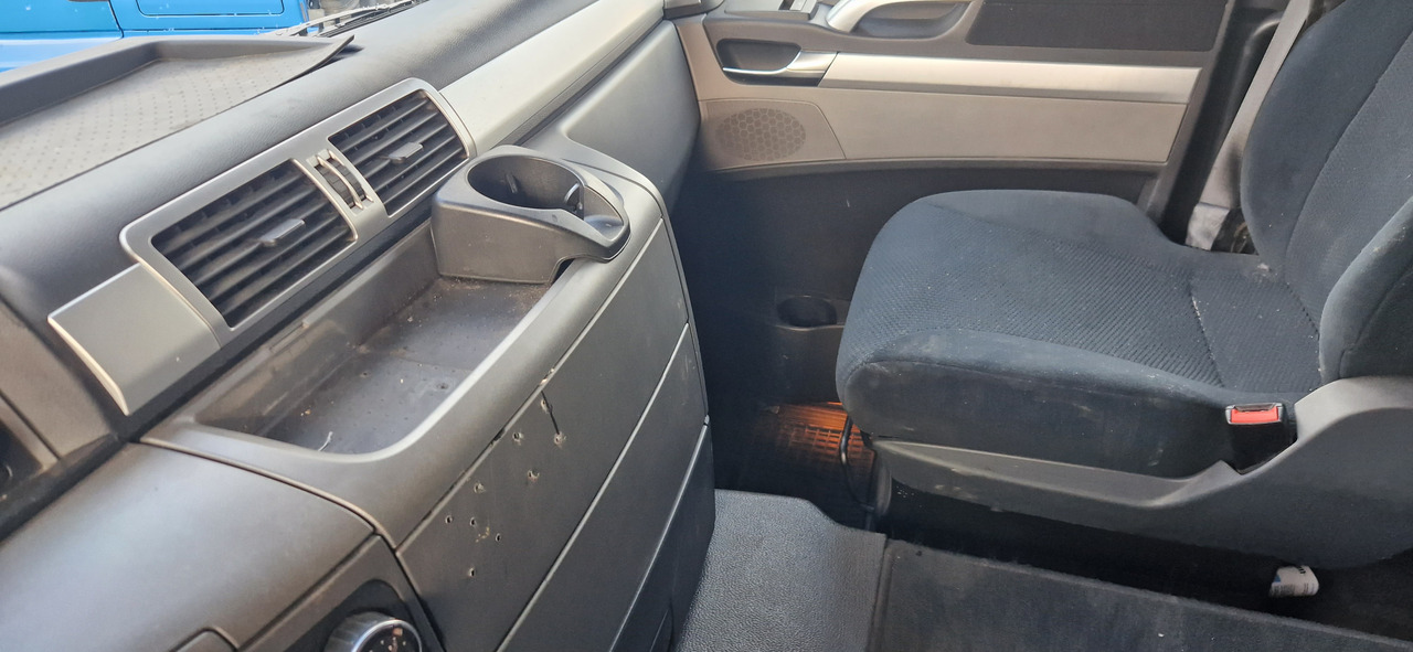 MAN TGS 18.400 PTO für Kompressor - Nyergesvontató: 5 kép. MAN TGS 18.400 PTO für Kompressor - Nyergesvontató: 5 kép.