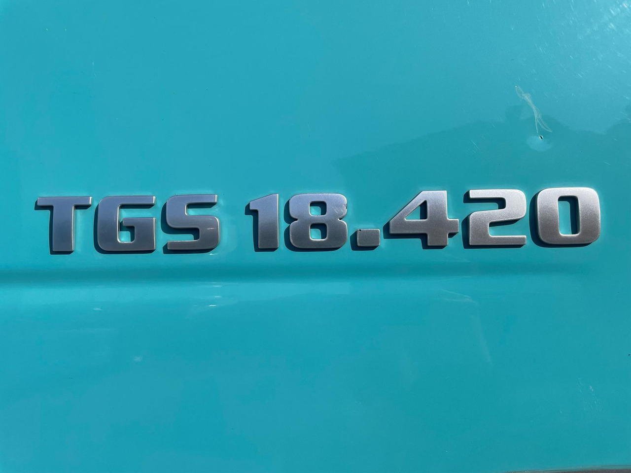 MAN TGS 18.420 Kipphydraulik | Blatt Luft | Nebenantrieb | Efficient Line | Euro 6 | Tüv 05 2026 - Nyergesvontató: 5 kép. MAN TGS 18.420 Kipphydraulik | Blatt Luft | Nebenantrieb | Efficient Line | Euro 6 | Tüv 05 2026 - Nyergesvontató: 5 kép.