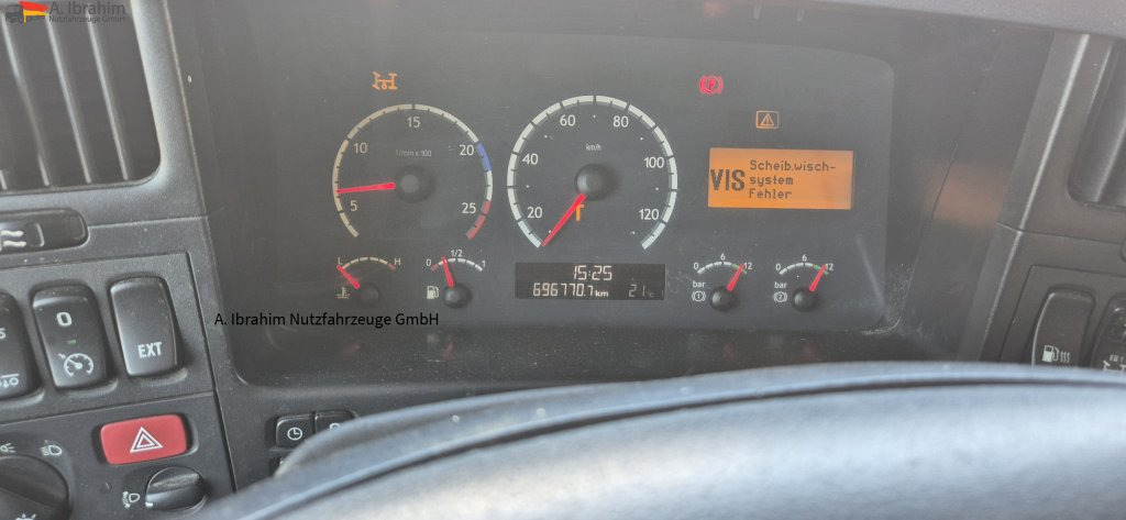 Scania P 280 Edelstahlkipper für Tierabfälle 2 Kammer - Billenőplatós teherautó, Darus autó: 3 kép. Scania P 280 Edelstahlkipper für Tierabfälle 2 Kammer - Billenőplatós teherautó, Darus autó: 3 kép.