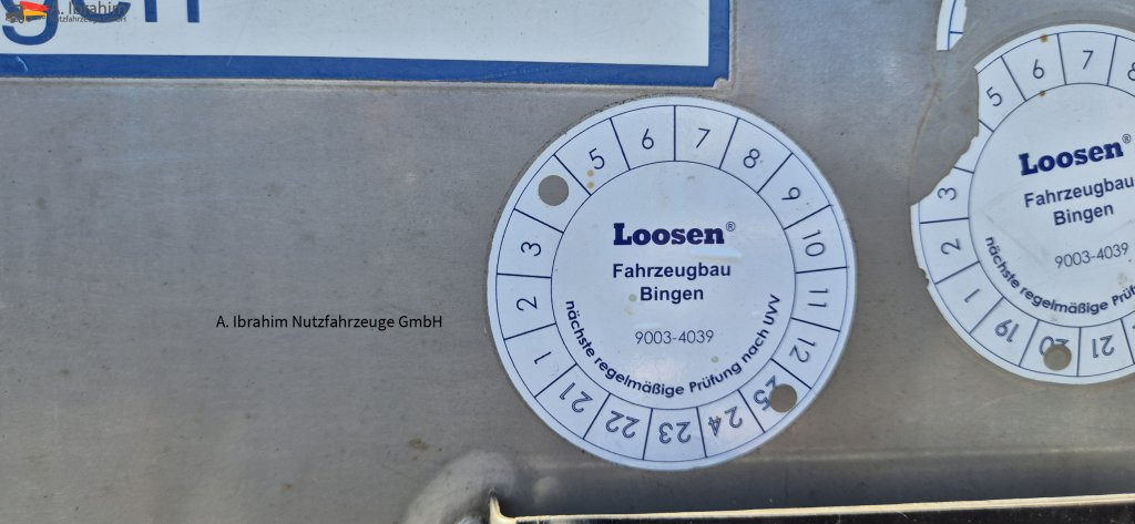 Scania P 280 Edelstahlkipper für Tierabfälle 2 Kammer - Billenőplatós teherautó, Darus autó: 4 kép. Scania P 280 Edelstahlkipper für Tierabfälle 2 Kammer - Billenőplatós teherautó, Darus autó: 4 kép.