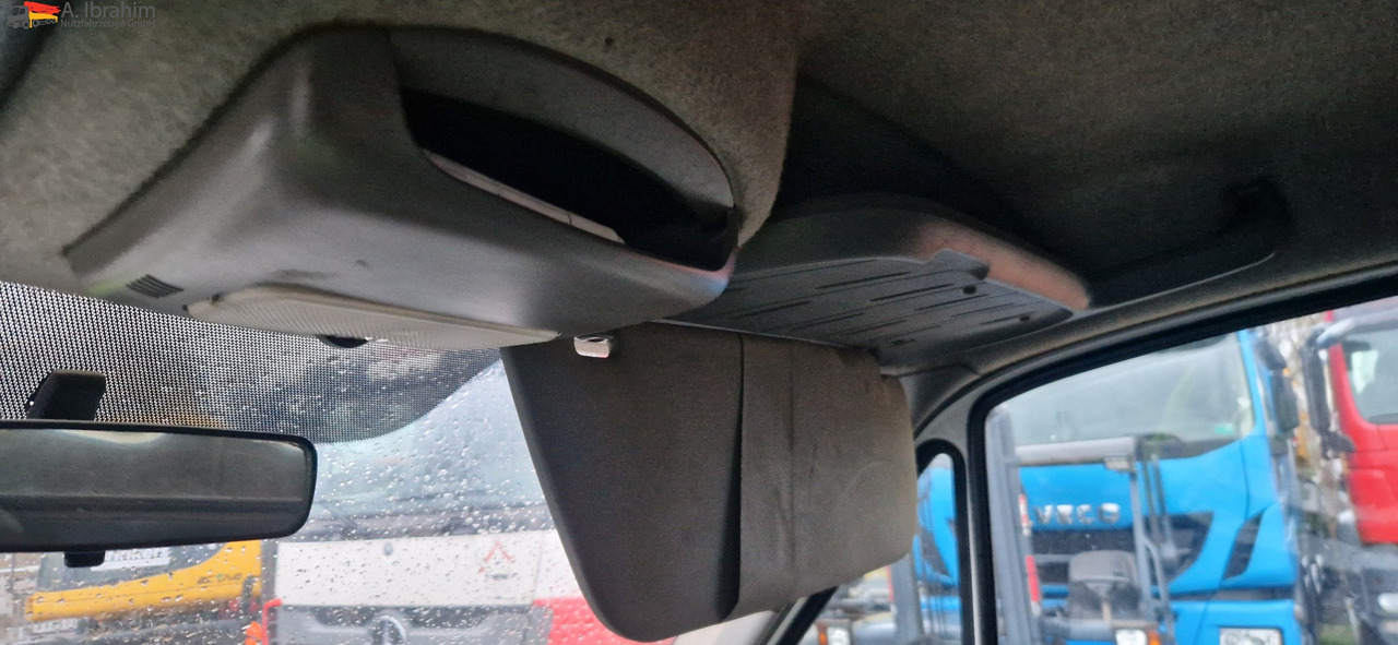 VW Crafter 2.0 L Diesel Zahnriemen, Wasserpumpe neu - Furgon: 4 kép. VW Crafter 2.0 L Diesel Zahnriemen, Wasserpumpe neu - Furgon: 4 kép.