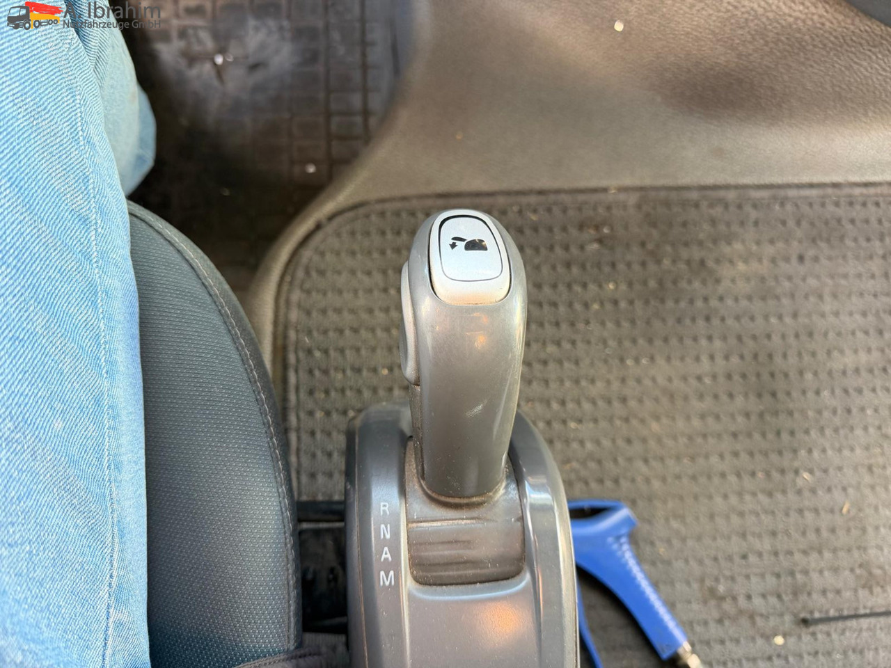 Volvo FH500 Meiller RK 20.70 | Lift-Lenkachse | 6x2 | Globetrotter - Horgos rakodó teherautó: 3 kép. Volvo FH500 Meiller RK 20.70 | Lift-Lenkachse | 6x2 | Globetrotter - Horgos rakodó teherautó: 3 kép.