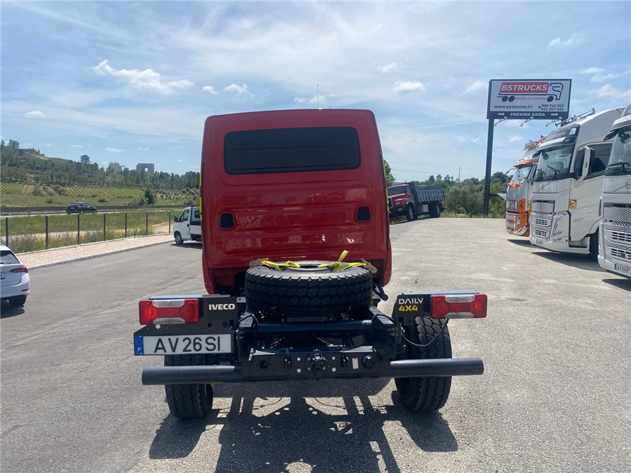 Iveco 70-S180 4X4 - Alvaz teherautó: 5 kép. Iveco 70-S180 4X4 - Alvaz teherautó: 5 kép.
