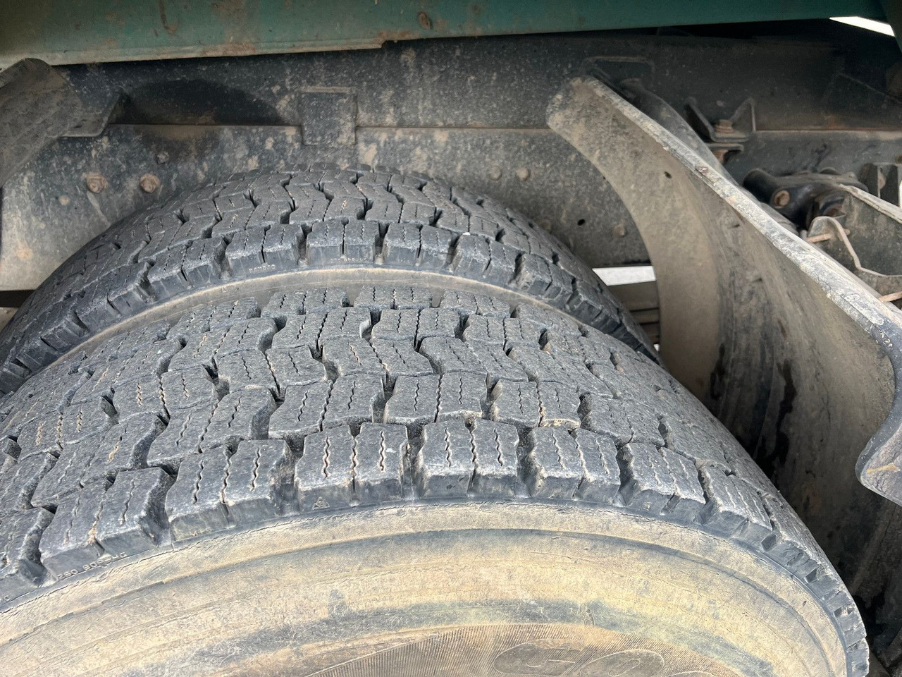 Billenőplatós teherautó, Darus autó MAN 18.250 Palfinger 11502: 6 kép. Billenőplatós teherautó, Darus autó MAN 18.250 Palfinger 11502: 6 kép.