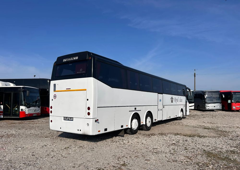 Bova FHD - Egyéb gépek: 5 kép. Bova FHD - Egyéb gépek: 5 kép.