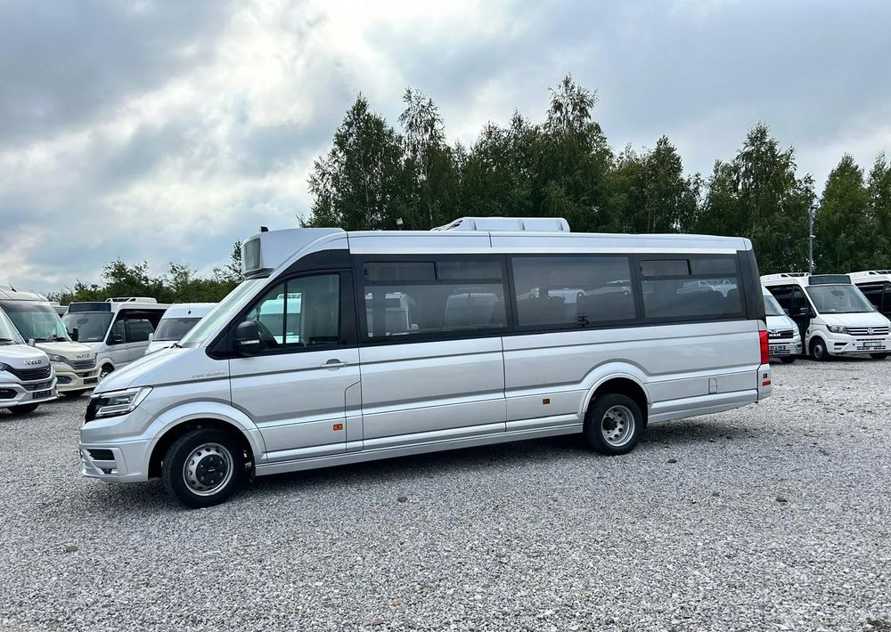 MAN TGE 6.180 - Városi busz: 3 kép. MAN TGE 6.180 - Városi busz: 3 kép.