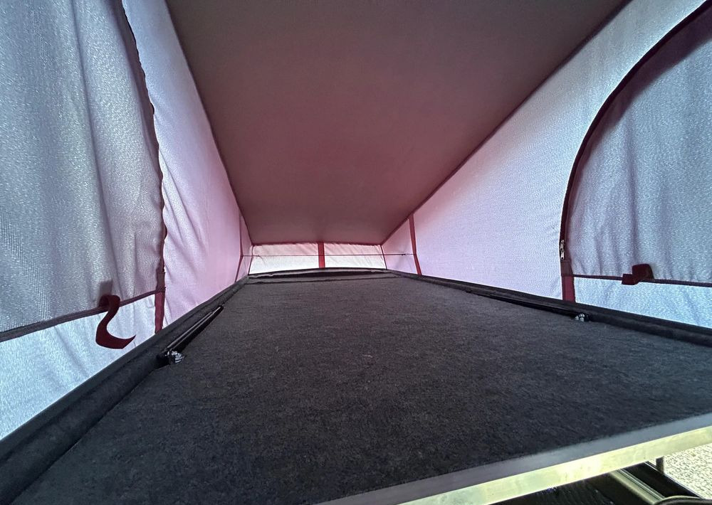 Mercedes-Benz Vito - Minibusz, Kisbusz: 4 kép. Mercedes-Benz Vito - Minibusz, Kisbusz: 4 kép.