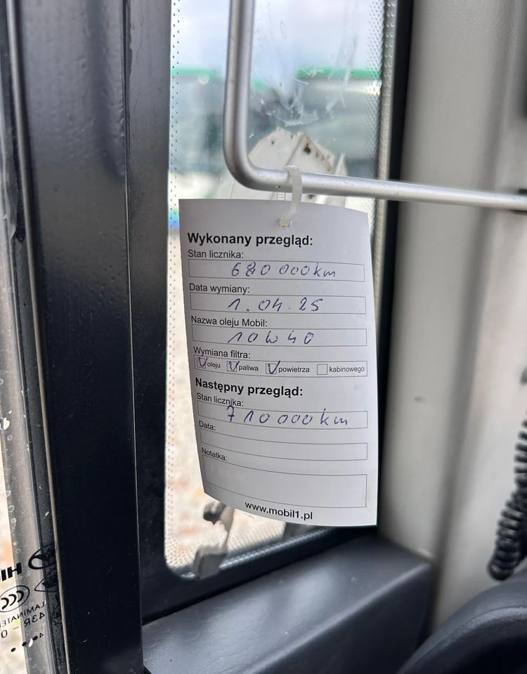 Távolsági busz Scania HIGER: 17 kép. Távolsági busz Scania HIGER: 17 kép.