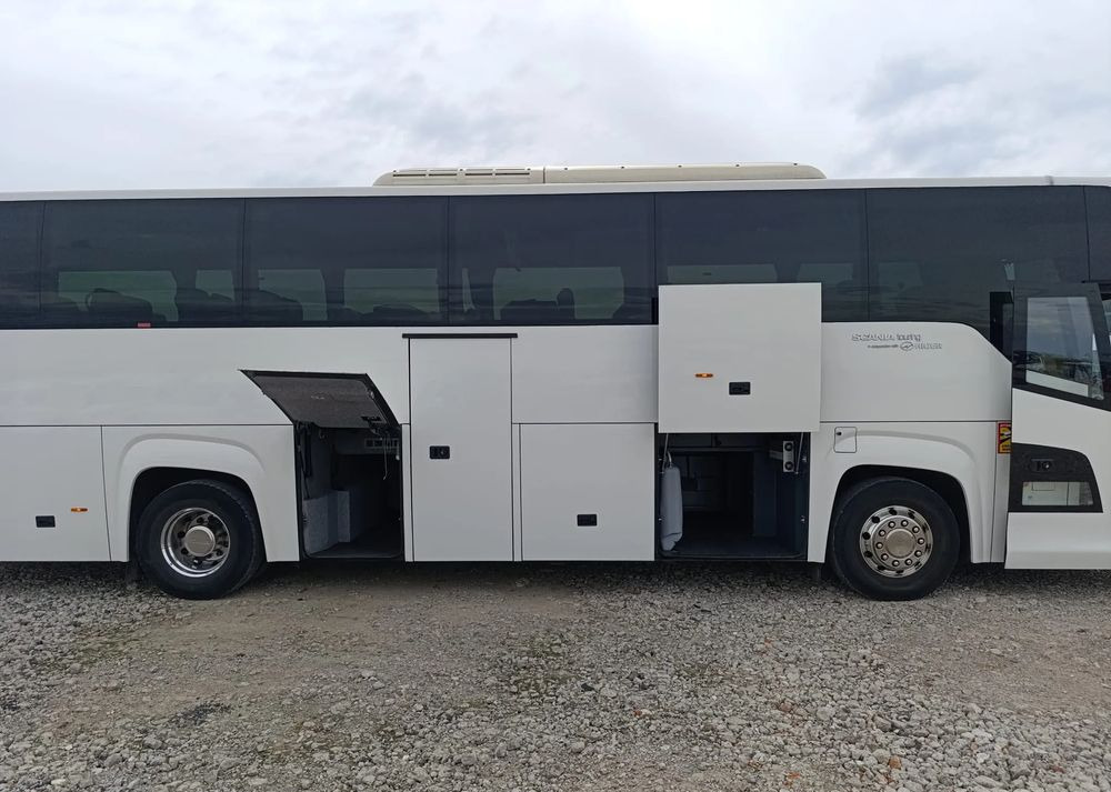 Scania Higer - Távolsági busz: 4 kép. Scania Higer - Távolsági busz: 4 kép.