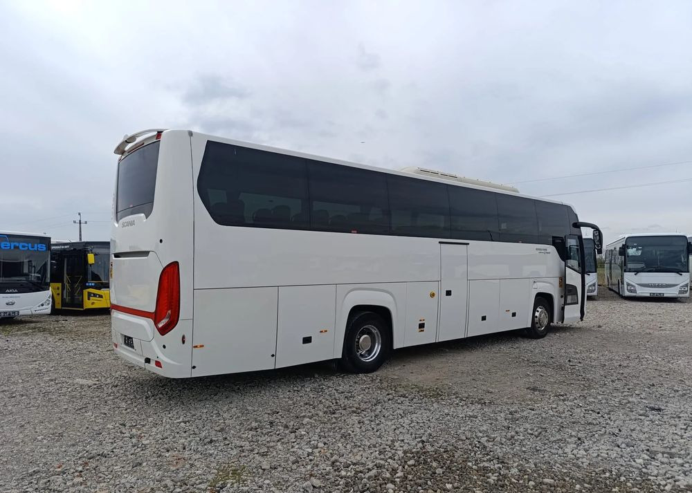 Scania Higer - Távolsági busz: 5 kép. Scania Higer - Távolsági busz: 5 kép.