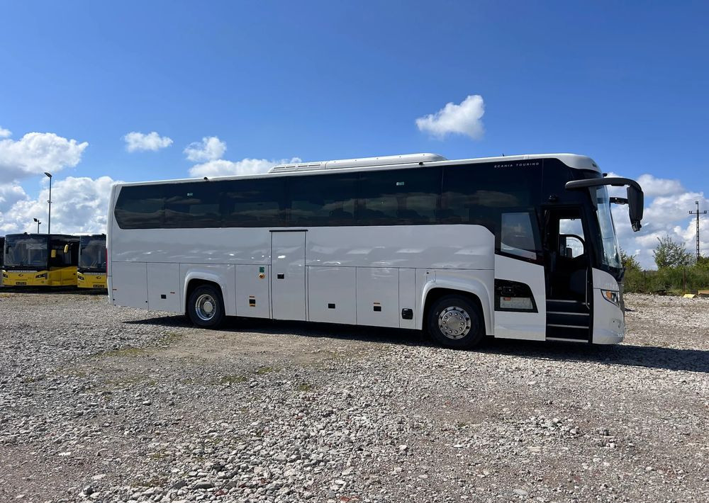 Scania Higer - Távolsági busz: 5 kép. Scania Higer - Távolsági busz: 5 kép.