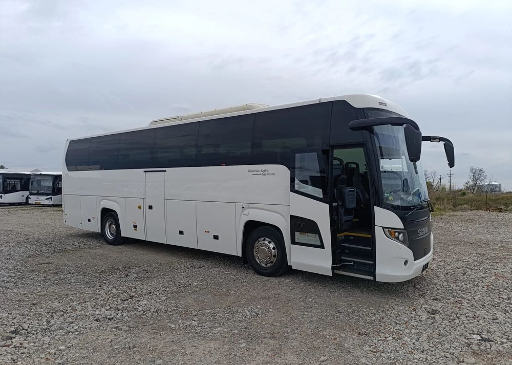 Scania Higer - Távolsági busz: 2 kép. Scania Higer - Távolsági busz: 2 kép.