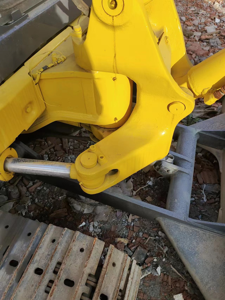 KOMATSU PC35MR PC40 PC45 PC50 PC55 PC60 - Minikotró: 3 kép. KOMATSU PC35MR PC40 PC45 PC50 PC55 PC60 - Minikotró: 3 kép.