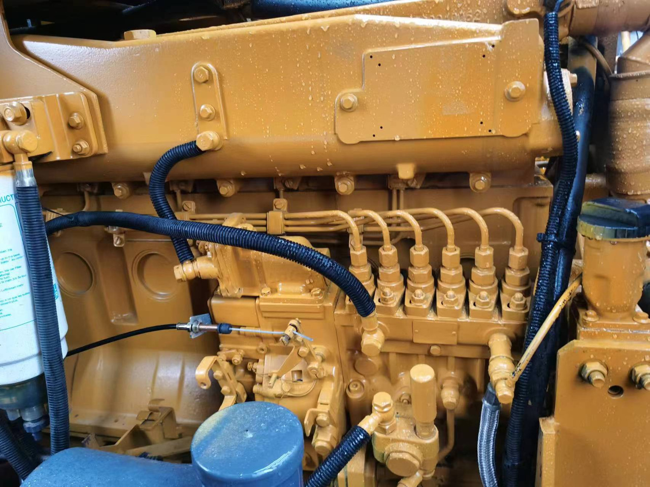 XCMG ZL50GN 95%new good condition 5Ton loader - Gumikerekes homlokrakodó: 3 kép. XCMG ZL50GN 95%new good condition 5Ton loader - Gumikerekes homlokrakodó: 3 kép.