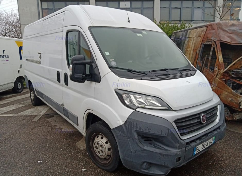 FIAT DUCATO FURGON BLASZAK L3H2 CNG NR 865 WKRÓTCE!!! - Furgon: 1 kép. FIAT DUCATO FURGON BLASZAK L3H2 CNG NR 865 WKRÓTCE!!! - Furgon: 1 kép.