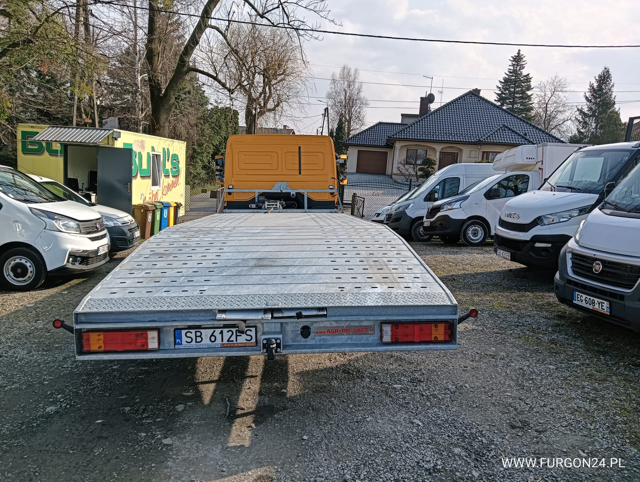 MERCEDES ATEGO 1018 POMOC DROGOWA LAWETA NR 665 - Autószállító teherautó: 5 kép. MERCEDES ATEGO 1018 POMOC DROGOWA LAWETA NR 665 - Autószállító teherautó: 5 kép.