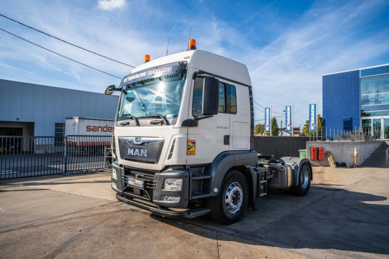MAN TGS 18.460 LX BLS+INTARDER+KIPHYDR. - Nyergesvontató: 1 kép. MAN TGS 18.460 LX BLS+INTARDER+KIPHYDR. - Nyergesvontató: 1 kép.