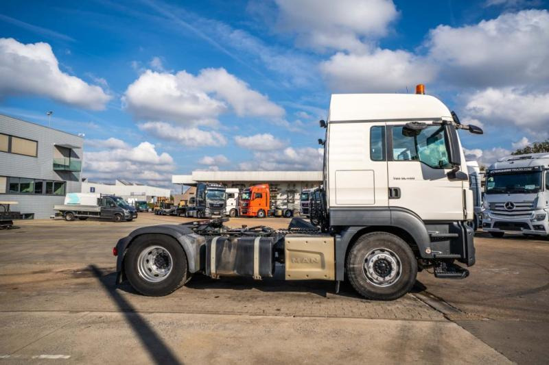 MAN TGS 18.460 LX BLS+INTARDER+KIPHYDR. - Nyergesvontató: 3 kép. MAN TGS 18.460 LX BLS+INTARDER+KIPHYDR. - Nyergesvontató: 3 kép.