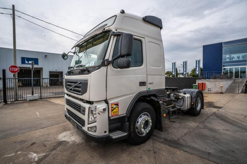 Volvo FM (FH) 460 GLOB +VOITH+KIPHYDR. - Nyergesvontató: 1 kép. Volvo FM (FH) 460 GLOB +VOITH+KIPHYDR. - Nyergesvontató: 1 kép.