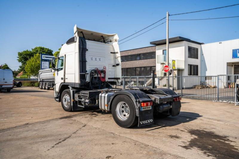 Volvo FM (FH) 460 GLOB +VOITH+KIPHYDR. - Nyergesvontató: 5 kép. Volvo FM (FH) 460 GLOB +VOITH+KIPHYDR. - Nyergesvontató: 5 kép.