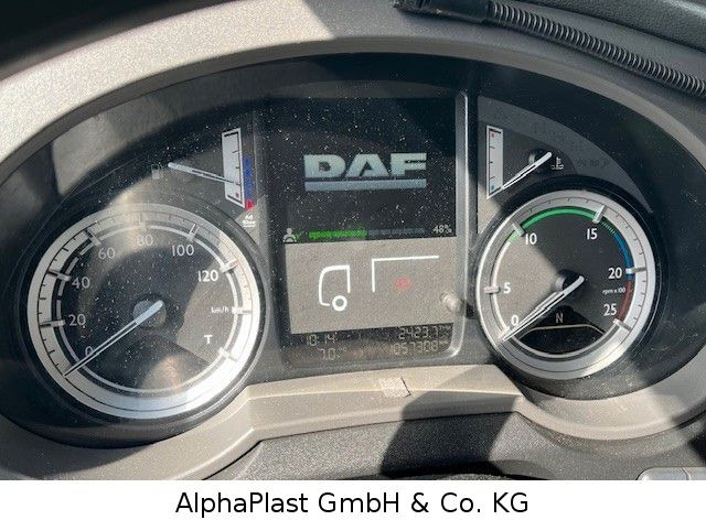DAF XF 440 FT Kipphydraulik DAF XF 440 FT Kipphydraulik - Nyergesvontató: 1 kép. DAF XF 440 FT Kipphydraulik DAF XF 440 FT Kipphydraulik - Nyergesvontató: 1 kép.