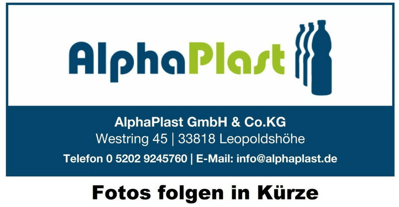 Spier Sanh SGL 390 - Félpótkocsi dobozos: 1 kép. Spier Sanh SGL 390 - Félpótkocsi dobozos: 1 kép.