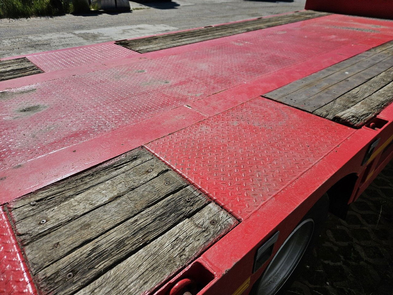 Mega MNN Hydraulic Ramps lízing Mega MNN Hydraulic Ramps: 7 kép. Mega MNN Hydraulic Ramps lízing Mega MNN Hydraulic Ramps: 7 kép.