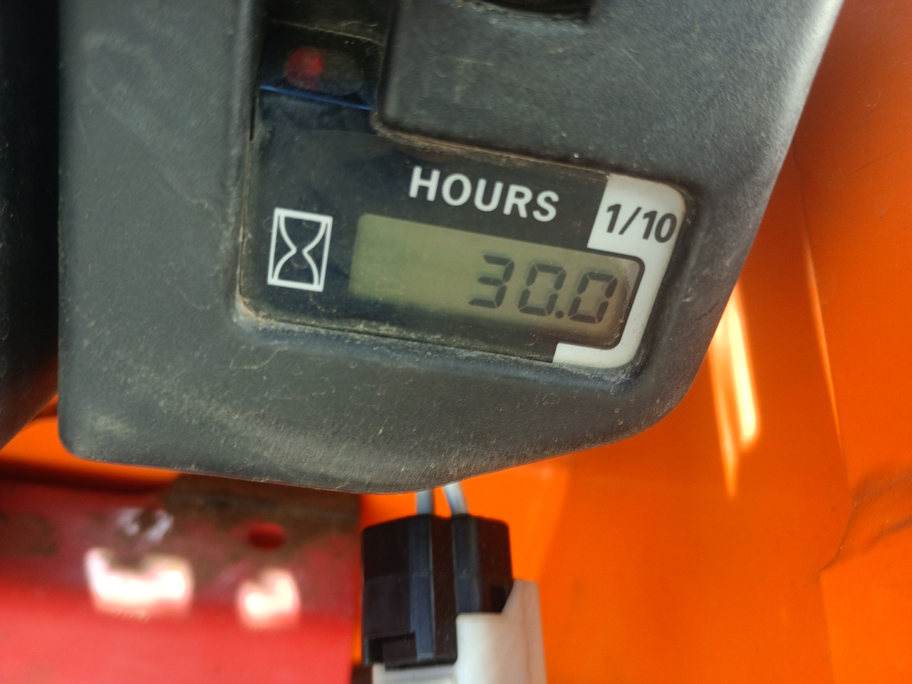 Cast Loaders Worky Trax WX22 - Kompakt lánctalpas rakodó: 4 kép. Cast Loaders Worky Trax WX22 - Kompakt lánctalpas rakodó: 4 kép.