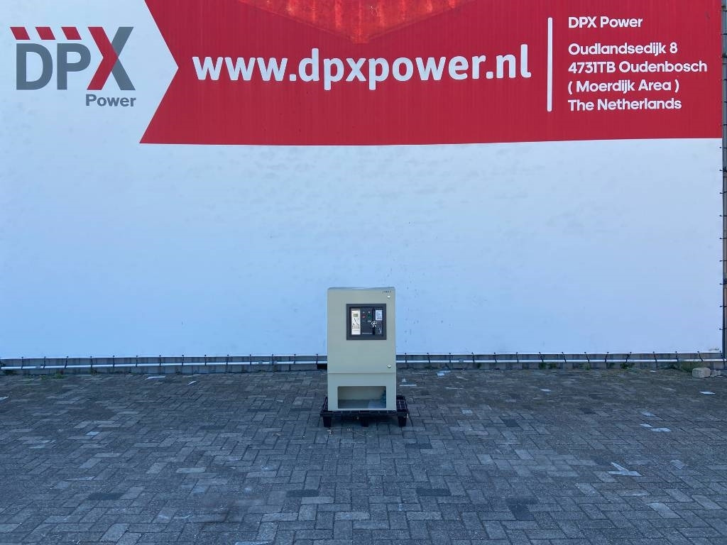 Aisikai ASKW1-2000 - Circuit Breaker 2000A - DPX-3 - Építőipari berendezések: 1 kép. Aisikai ASKW1-2000 - Circuit Breaker 2000A - DPX-3 - Építőipari berendezések: 1 kép.
