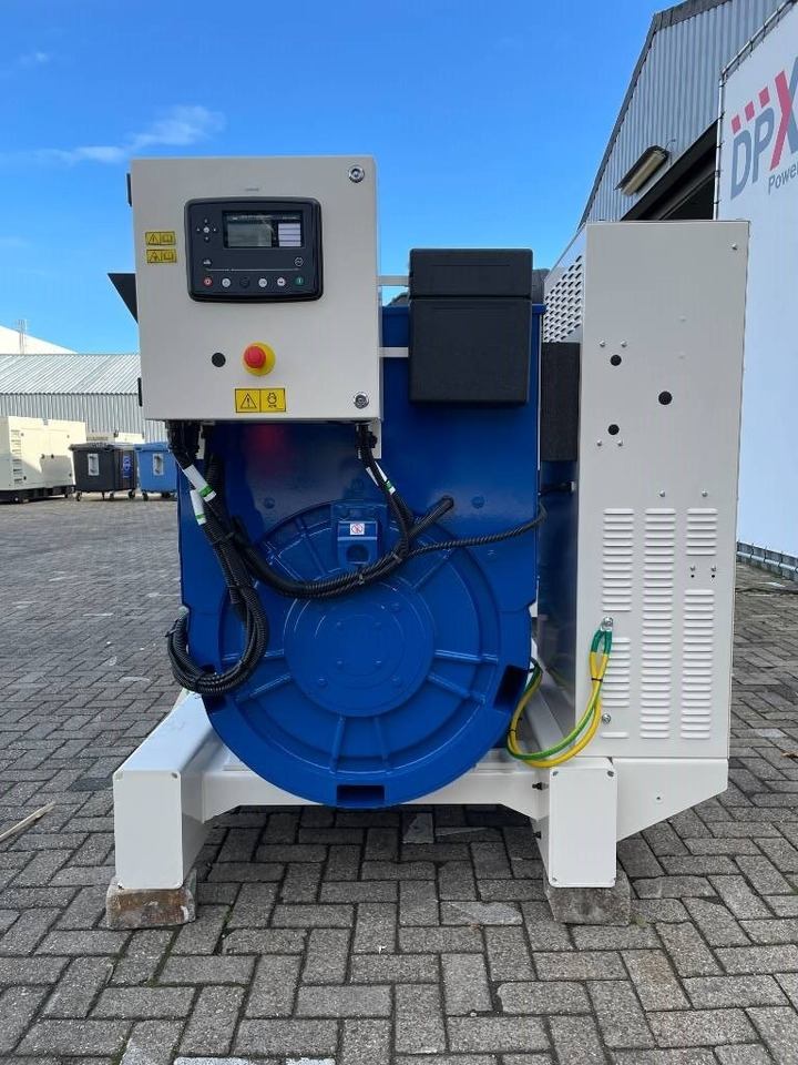 FG Wilson P1250-1 - 1250 kVA Open Genset - DPX-16028-O - Áramfejlesztő: 4 kép. FG Wilson P1250-1 - 1250 kVA Open Genset - DPX-16028-O - Áramfejlesztő: 4 kép.