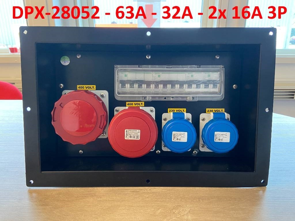 Socket boxes - various options - Építőipari berendezések: 2 kép. Socket boxes - various options - Építőipari berendezések: 2 kép.