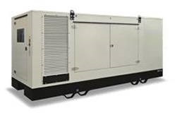 Volvo TAD1382GE - 440 kVA Stage V Genset - DPX-19926 - Áramfejlesztő: 2 kép. Volvo TAD1382GE - 440 kVA Stage V Genset - DPX-19926 - Áramfejlesztő: 2 kép.